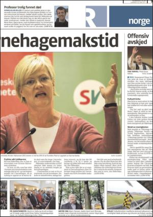 romerikesblad_nedre-20110523_000_00_00_009.pdf