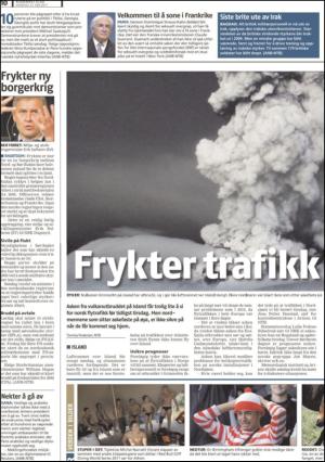 romerikesblad_nedre-20110523_000_00_00_010.pdf