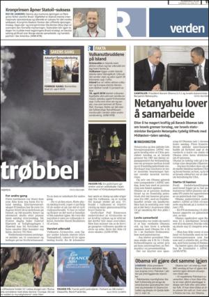 romerikesblad_nedre-20110523_000_00_00_011.pdf