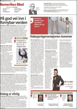 romerikesblad_nedre-20110523_000_00_00_012.pdf
