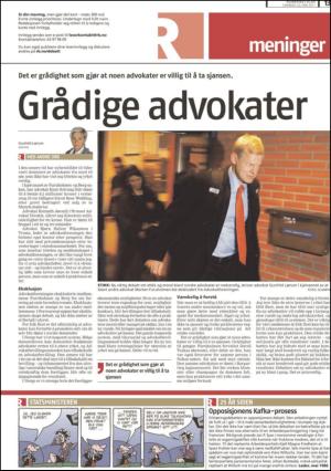 romerikesblad_nedre-20110523_000_00_00_013.pdf