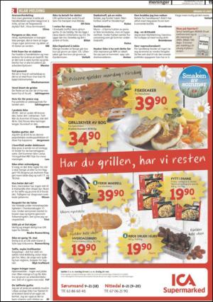 romerikesblad_nedre-20110523_000_00_00_015.pdf