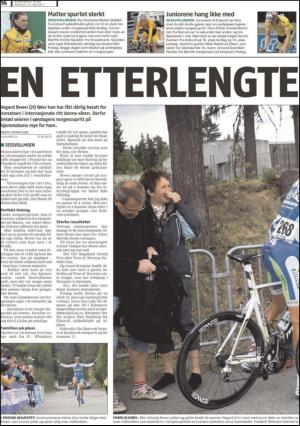 romerikesblad_nedre-20110523_000_00_00_016.pdf