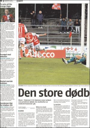 romerikesblad_nedre-20110523_000_00_00_018.pdf