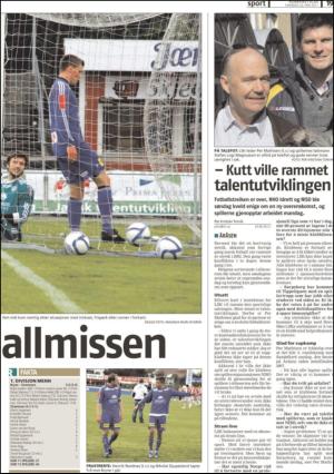 romerikesblad_nedre-20110523_000_00_00_019.pdf