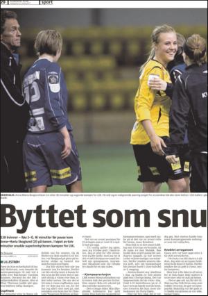 romerikesblad_nedre-20110523_000_00_00_020.pdf