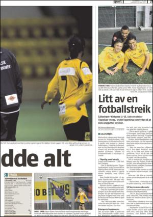 romerikesblad_nedre-20110523_000_00_00_021.pdf