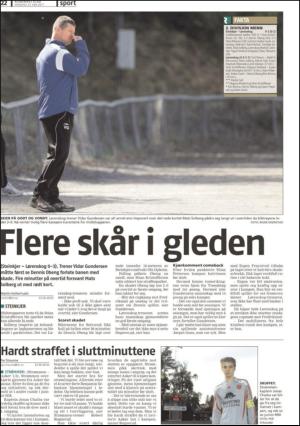 romerikesblad_nedre-20110523_000_00_00_022.pdf