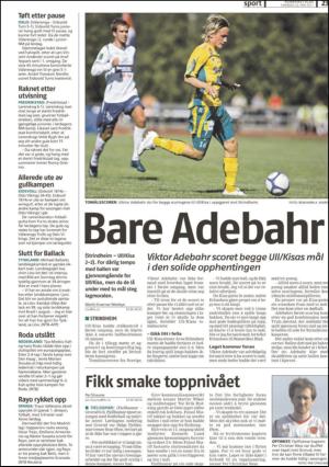 romerikesblad_nedre-20110523_000_00_00_023.pdf