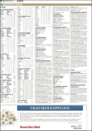 romerikesblad_nedre-20110523_000_00_00_024.pdf