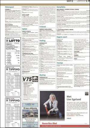 romerikesblad_nedre-20110523_000_00_00_025.pdf