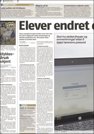 romerikesblad_nedre-20110524_000_00_00_002.pdf