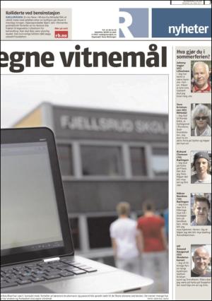 romerikesblad_nedre-20110524_000_00_00_003.pdf