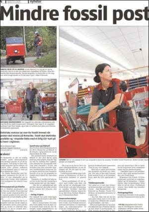 romerikesblad_nedre-20110524_000_00_00_004.pdf