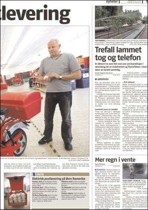romerikesblad_nedre-20110524_000_00_00_005.pdf