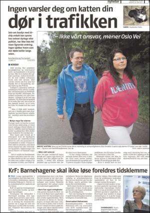 romerikesblad_nedre-20110524_000_00_00_007.pdf