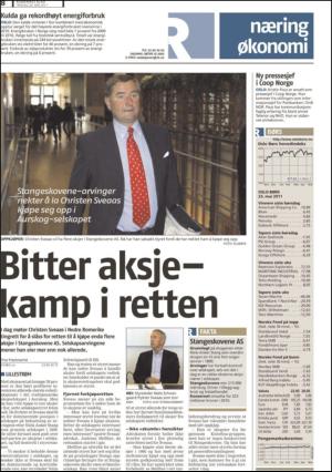 romerikesblad_nedre-20110524_000_00_00_008.pdf