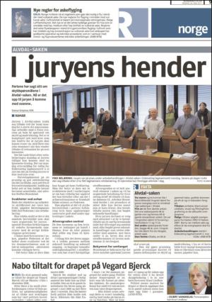 romerikesblad_nedre-20110524_000_00_00_009.pdf