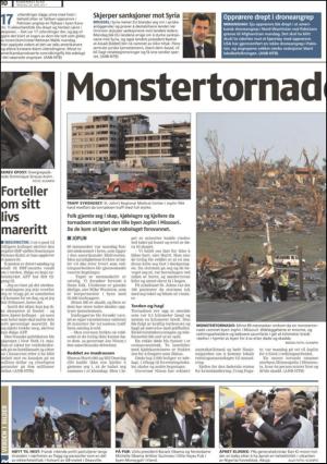 romerikesblad_nedre-20110524_000_00_00_010.pdf