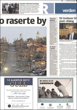 romerikesblad_nedre-20110524_000_00_00_011.pdf
