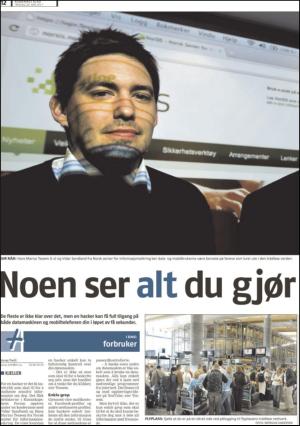 romerikesblad_nedre-20110524_000_00_00_012.pdf