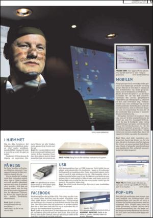 romerikesblad_nedre-20110524_000_00_00_013.pdf