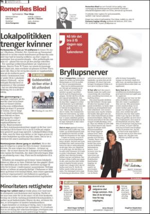 romerikesblad_nedre-20110524_000_00_00_014.pdf