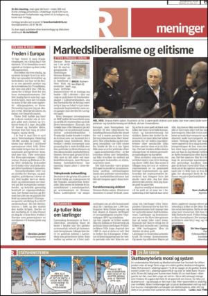 romerikesblad_nedre-20110524_000_00_00_015.pdf