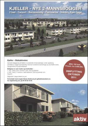 romerikesblad_nedre-20110524_000_00_00_017.pdf