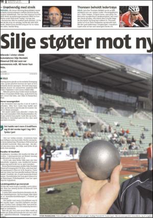 romerikesblad_nedre-20110524_000_00_00_018.pdf