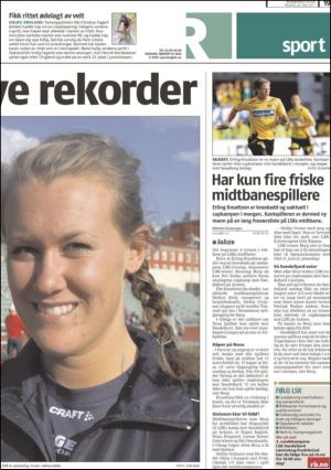 romerikesblad_nedre-20110524_000_00_00_019.pdf