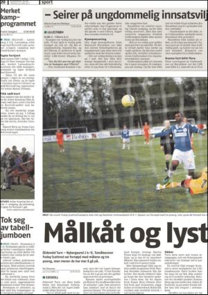 romerikesblad_nedre-20110524_000_00_00_020.pdf