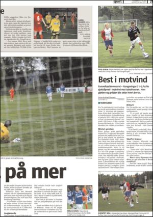 romerikesblad_nedre-20110524_000_00_00_021.pdf