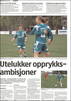 romerikesblad_nedre-20110524_000_00_00_022.pdf