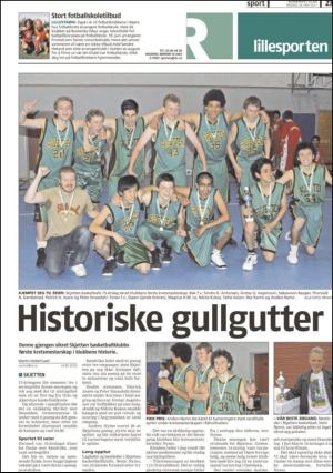 romerikesblad_nedre-20110524_000_00_00_023.pdf