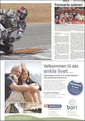 romerikesblad_nedre-20110524_000_00_00_025.pdf