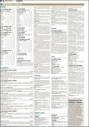 romerikesblad_nedre-20110524_000_00_00_026.pdf