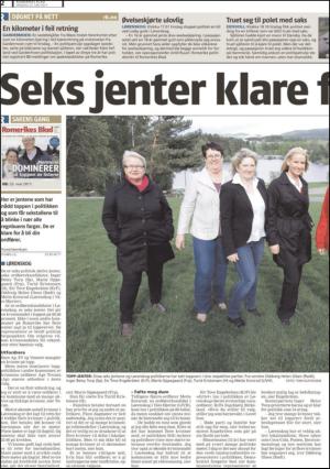 romerikesblad_nedre-20110525_000_00_00_002.pdf