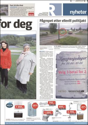 romerikesblad_nedre-20110525_000_00_00_003.pdf