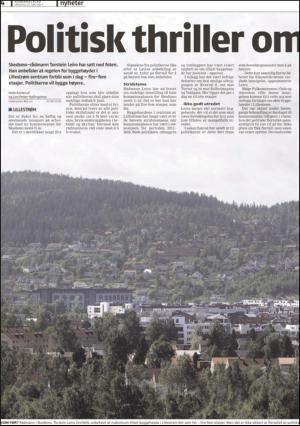 romerikesblad_nedre-20110525_000_00_00_004.pdf