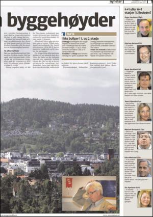 romerikesblad_nedre-20110525_000_00_00_005.pdf