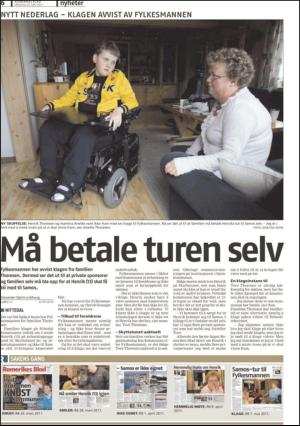 romerikesblad_nedre-20110525_000_00_00_006.pdf