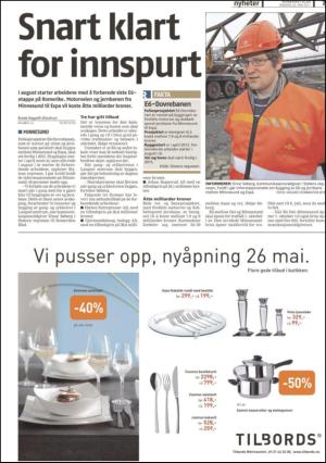 romerikesblad_nedre-20110525_000_00_00_007.pdf