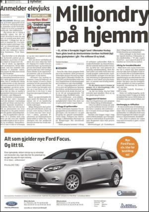 romerikesblad_nedre-20110525_000_00_00_008.pdf
