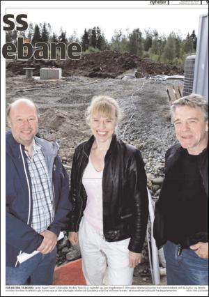 romerikesblad_nedre-20110525_000_00_00_009.pdf