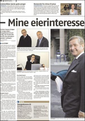 romerikesblad_nedre-20110525_000_00_00_010.pdf