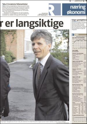 romerikesblad_nedre-20110525_000_00_00_011.pdf