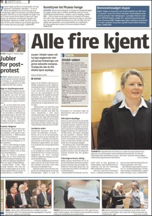 romerikesblad_nedre-20110525_000_00_00_012.pdf