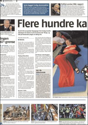 romerikesblad_nedre-20110525_000_00_00_014.pdf