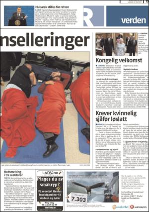 romerikesblad_nedre-20110525_000_00_00_015.pdf